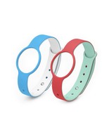 Misfit Shine 2 Reversible Band Set of 2 Chantham - Misfit Fitness - €25,71 EUR