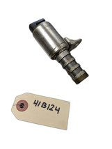 Variable Valve Timing Solenoid From 2018 Ford EcoSport  2.0 CM5E6B297CC - £15.63 GBP