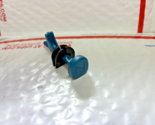 Poulan 1950 1975 2050 2150 2155 2075 2175 2375 Choke Lever 530047989 - $9.16