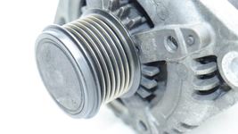 Alternator 150 Amp Fits 07-16 SIENNA 51034 image 5