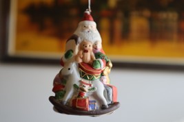 Item image 12