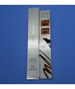 It Cosmetics Brow PowerFULL Volumizing Eyebrow Pencil Universal Taupe Ne... - €10,38 EUR