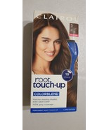 Clairol Natural Instincts Demi-Permanent Hair Color Cream Kit 100% Gray ... - $14.53 CAD