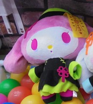 Item image 15