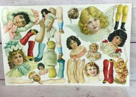 Item image 8