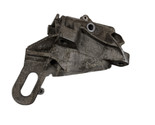 Motor Mount Bracket From 2011 Ford Fiesta  1.6 8A6G6F001DC FWD - $44.95