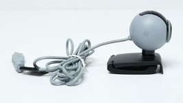 Logitech C250 Webcam V-U0003 860-000180 image 3