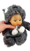 Item image 9
