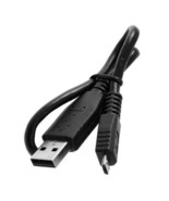 Cargador USB / Cable Datos Sincronización Par... - £3.57 GBP