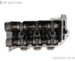 Right Cylinder Head For 12-17 Chevrolet Impala  3.6 12633959 - $321.70