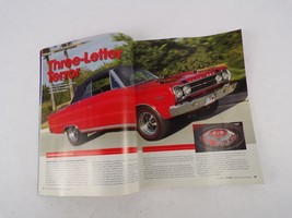 Item image 3