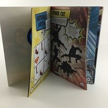 Item image 7