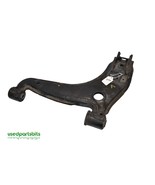 90-97 Mazda Miata MX-5 Left Front Lower Control Arm NA Oem - $60.76