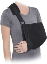 Advanced Ortho Deluxe Universal Arm Sling Universal - $306.77 MXN