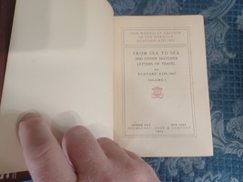 Item image 13