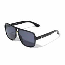 DXTREME Vintage Flat Top Squared Aviators Sunglasses Men Women UV400 AV-5460 (Bl - £8.57 GBP+