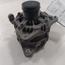 Alternator Fits 18-23 Subaru XV Crosstrek - $64.94