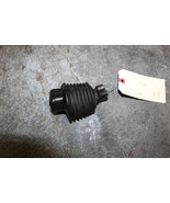 1990-1993 MAZDA MX-5 POWER STEERING LOWER STEERING SHAFT R1197 - €63,96 EUR