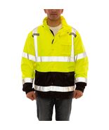 Tingley Icon LTE P27122 High Visibility Pants, Medium, Fluorescent Yello... - €55,74 EUR