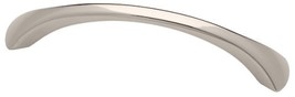 Liberty P16317C-PN-C 96mm Modern Cabinet Hardware Handle Pull - $4.79