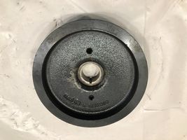 Cummins M11 ISM11 QSM Diesel Engine Fuel Pump Accessory Drive Pulley 408... - $165.00