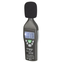  Compact Digital Sound Level Meter - £152.98 GBP