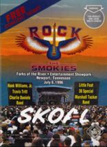 Skoal Chewing Tobacco Advertising Ad Metal Sign 12x8in Retro Snuff Chew bbb - €21,20 EUR