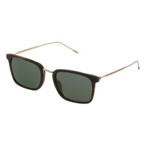 Men&#39;s Sunglasses Lozza SL4180549PMM ø 54 mm (S0353854) - £74.52 GBP
