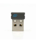 USB Dongle Receiver Adapter SD-8160 For Dell Peripheral Manager Mouse Ke... - $11.87