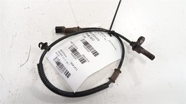Ford Mustang ABS Wheel Sensor Wire Wiring Harness Plug 2014 2013 2012 - £19.47 GBP