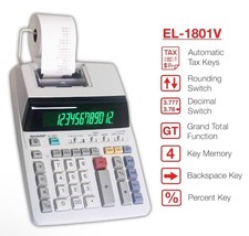 Item image 11
