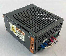 Lambda LND-Y-152 Power Supply - £230.39 GBP