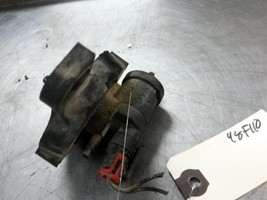 EGR Vacuum Modulator For 92-95 Dodge Caravan  3.3 - $20.74