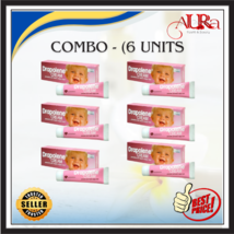 Item image 1