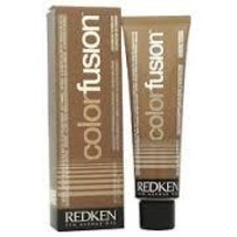 Redken Color Fusion - 12Ab - 2.1 oz - £10.29 GBP