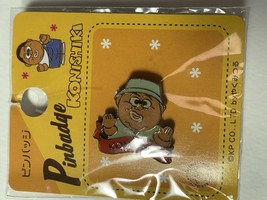 Item image 1