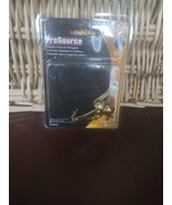 Prosource PH-122272-PS Picture Hangers, Brass Plated, 2/Pack - $14.77 CAD