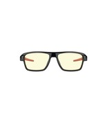 GUNNAR - Premium Gaming and Computer Glasses - Blocks 65% Blue Light - L... - $2,594.41 MXN
