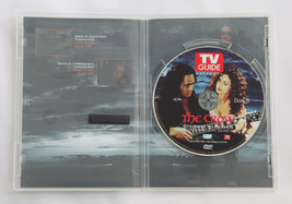 Item image 15