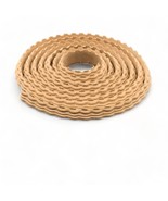 Wooden trim 215 Χ 1.5 cm - Bending model - Flexible - Wood decoration - Wooden F - $23.00