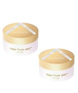 Pack of 2 Almay Make Them Jelly Hi-Lite Illuminator, 24K Dreams 004 - $9.99