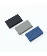 Silicone Case Cover For Sony Walkman NW-A300 A306 A307 -three colors - $12.99