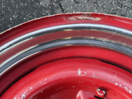Item image 14