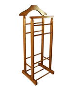 Valet stand Grenoble - $3,633.17 MXN