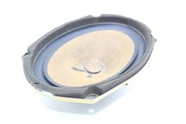 04-08 MAZDA RX-8 Bose Rear Left Or Right Speaker F2885 image 9