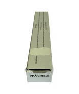 Lancôme Le Lipstique Fraichelle Lip Colouring Stick With Brush Full Size... - €64,63 EUR