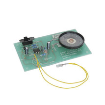 Short Circuits Three Project - Electronic Eye - £25.95 GBP