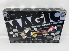 Item image 2