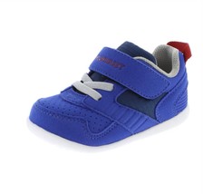 Tsukihoshi Kid&#39;s Racer Sneakers Size 4 - $443.93 MXN