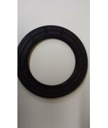 HPX NEW REPLACEMENT LIP SEAL 95x140x13 - $60.00